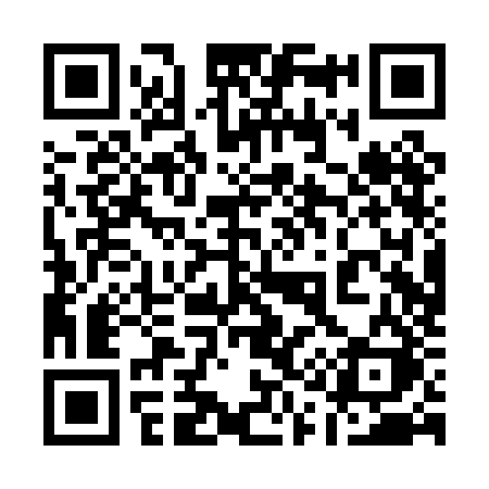QR code for 110PJK