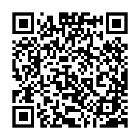 QR code for 110PNA