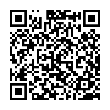 QR code for 110PRS