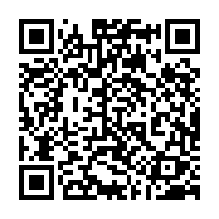 QR code for 110QFY