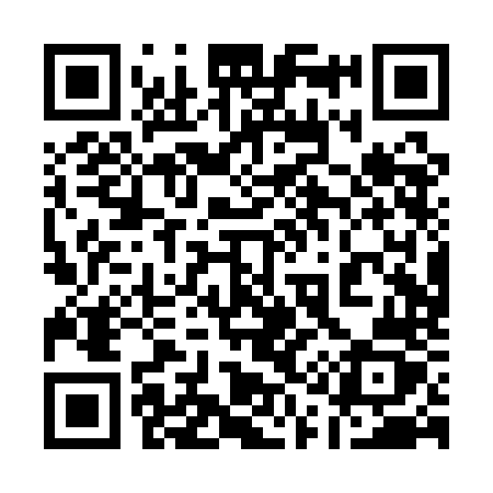 QR code for 110QNZ