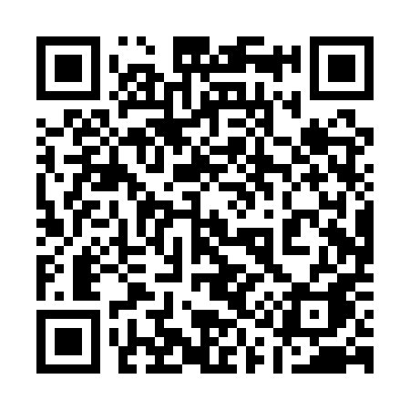 QR code for 110QPA