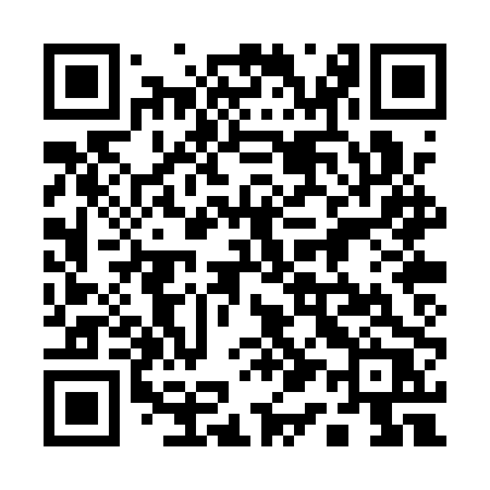 QR code for 110QPR