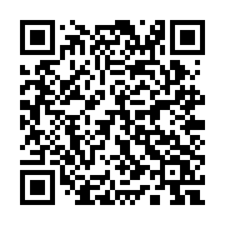 QR code for 110RDV