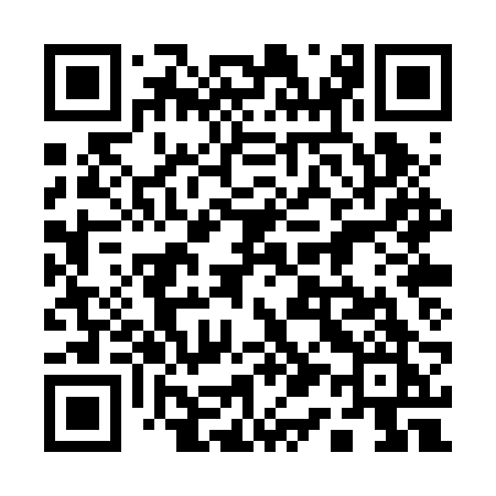 QR code for 110RRK