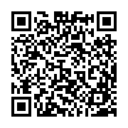 QR code for 110RVN