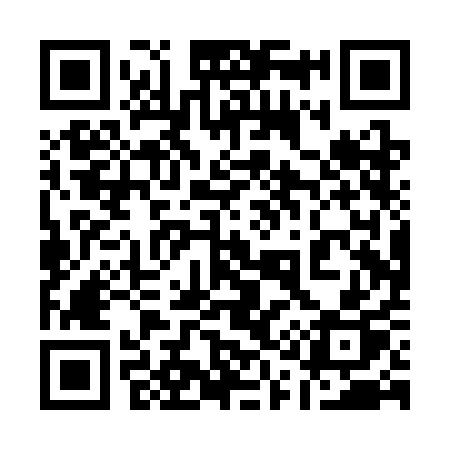 QR code for 110SAP
