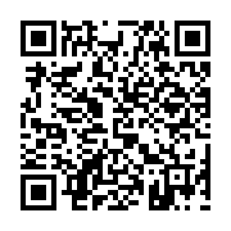 QR code for 110SKV