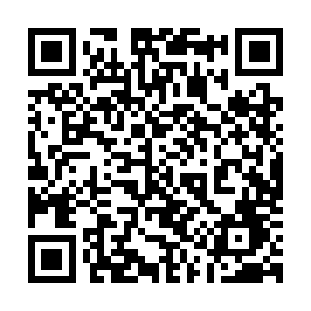 QR code for 110SOF