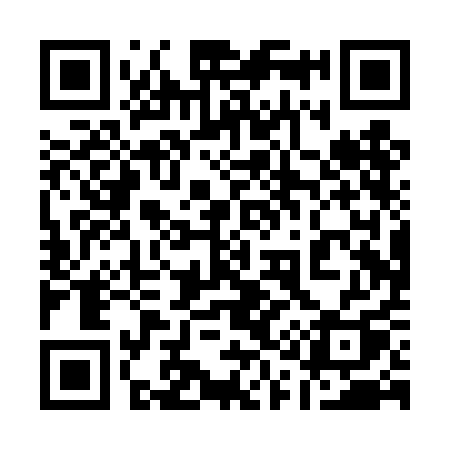 QR code for 110TAQ
