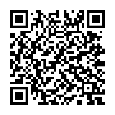 QR code for 110TDQ