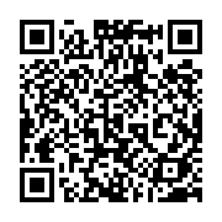 QR code for 110UAH
