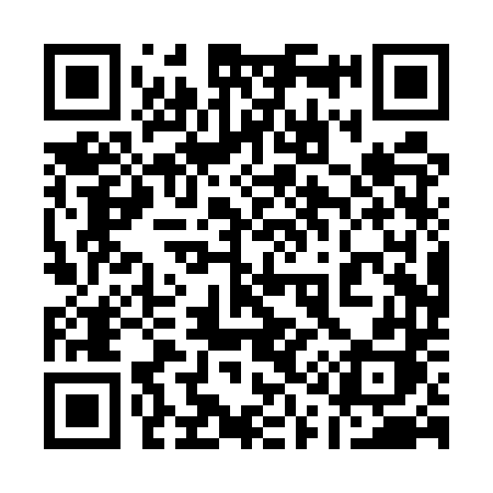 QR code for 110UTH