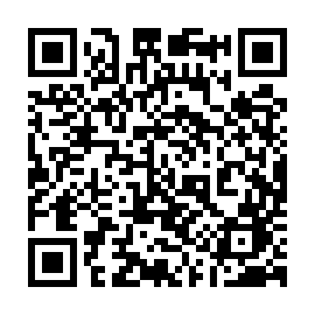 QR code for 110UUB