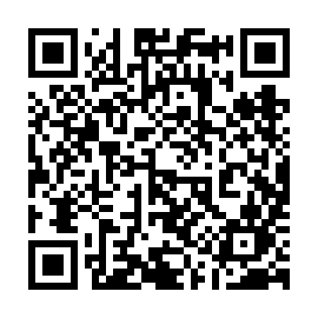 QR code for 110VIN