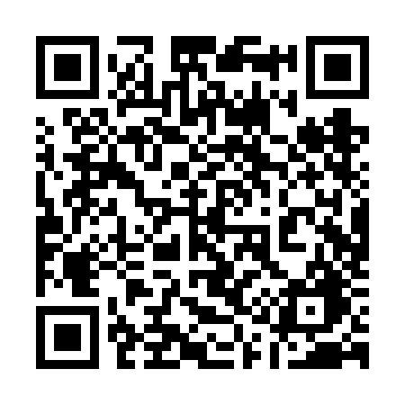 QR code for 110VJG