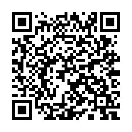 QR code for 110VKW