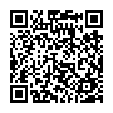 QR code for 110VSD