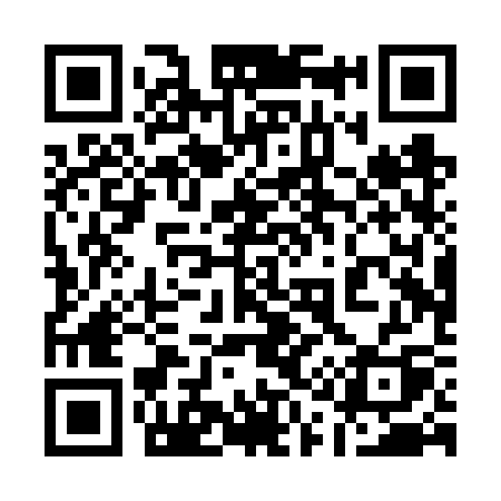 QR code for 110VSQ