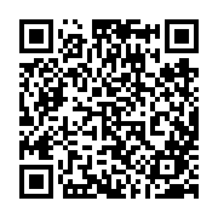 QR code for 110VXN