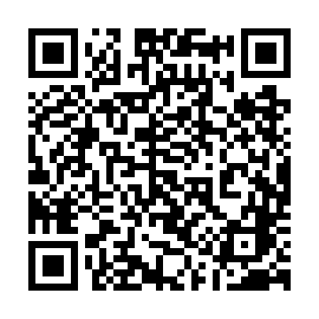 QR code for 110WDC