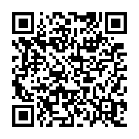 QR code for 110WDD