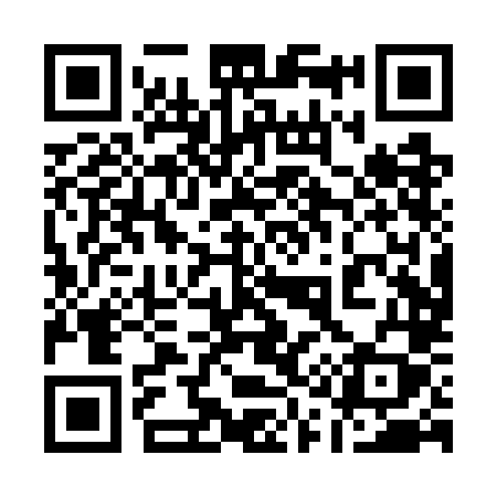 QR code for 110WLY