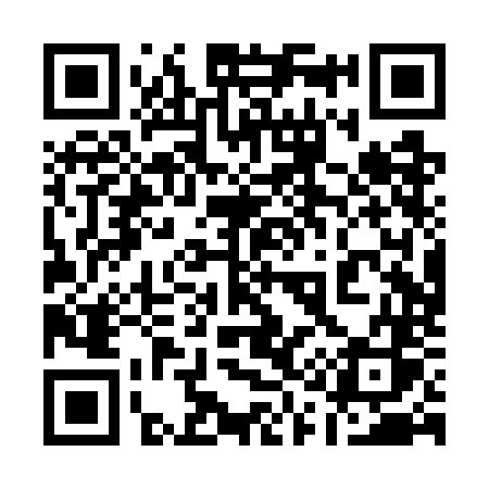 QR code for 110WNS