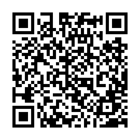 QR code for 110WOV