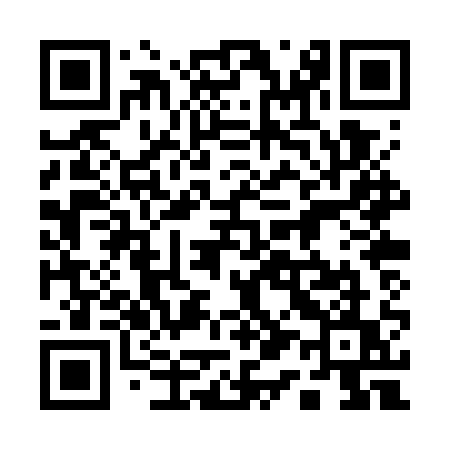 QR code for 110WQU