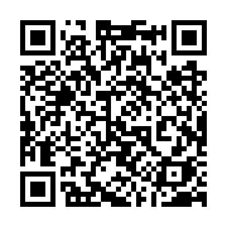 QR code for 110WSH