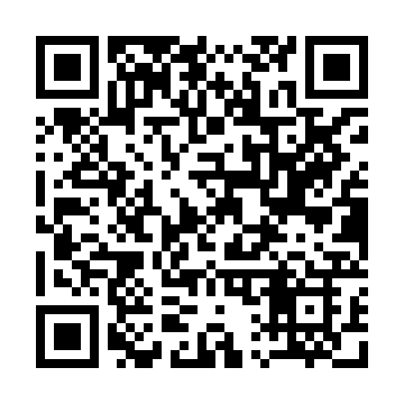 QR code for 110XBK