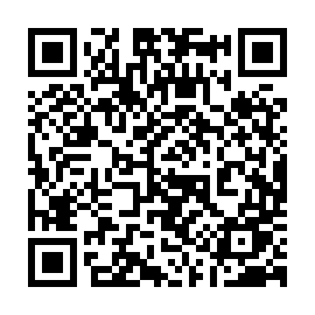 QR code for 110XTU