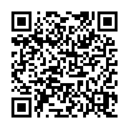QR code for 110YQT