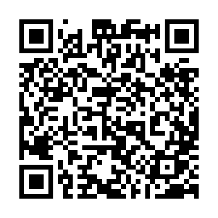 QR code for 110ZLQ