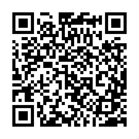QR code for 110ZTS