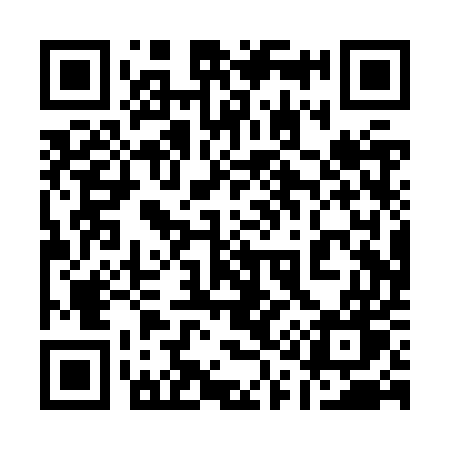 QR code for 110ZUW