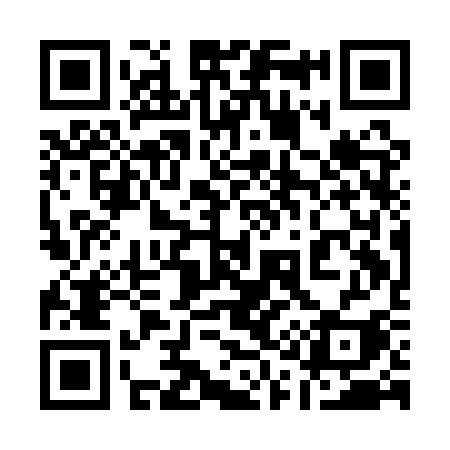 QR code for 111ASI