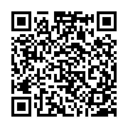 QR code for 111ATP
