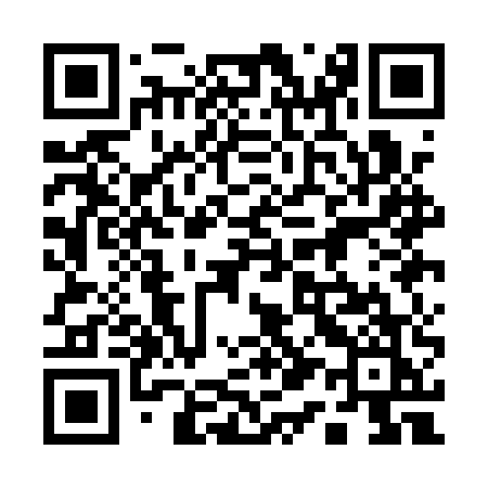 QR code for 111AUK