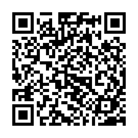 QR code for 111AYM