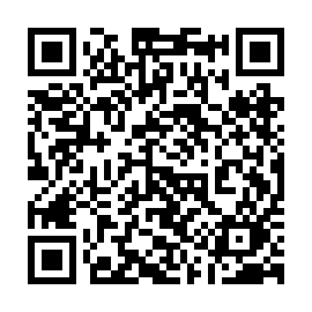 QR code for 111BAO