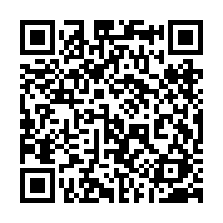 QR code for 111BBK