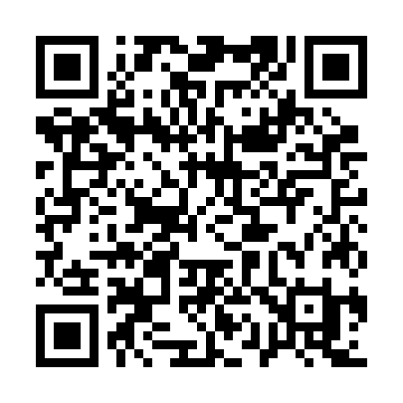 QR code for 111BJI