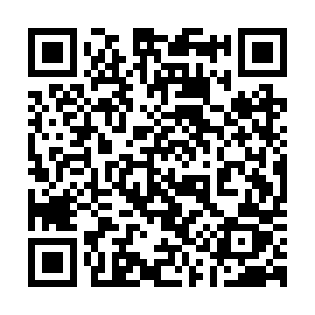 QR code for 111BPZ