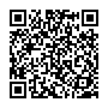 QR code for 111CJI