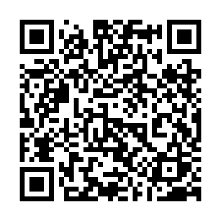 QR code for 111CKS
