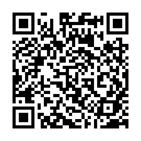 QR code for 111CXH