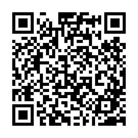 QR code for 111DLO