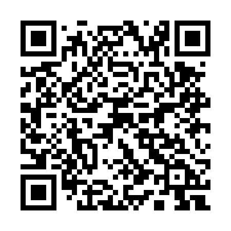 QR code for 111DRD